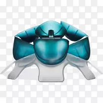 ����ե֭��̨���Ʒ��������-������