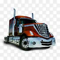 �������ո����ó����䳵-������