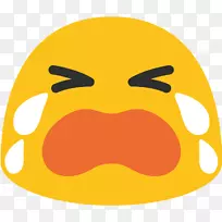 google i/o表情符号android google徽标-moji-空若网 google i/o表情符号android google徽标-moji-空若网