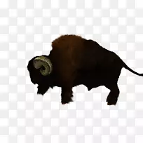 牛陆生动物鼻子-Besta海报-空若网 牛陆生动物鼻子-Besta海报-空若网