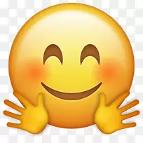 iPhone����ӵ������-�������-������