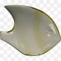 Murano����˹����Seguso Fratelli Toso����-������