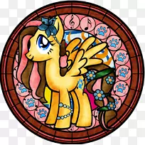 ��ͼ��������ɫ��������-��õ�����-������