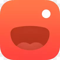 安卓应用程序包摄影谷歌玩手机应用程序-bor插图-空若网 安卓应用程序包摄影谷歌玩手机应用程序-bor插图-空若网