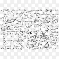 ��ѧ��ʽ������ѧ��ʾ��-������