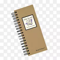 期刊无限公司纸质划船日志笔记本电脑-空若网 期刊无限公司纸质划船日志笔记本电脑-空若网