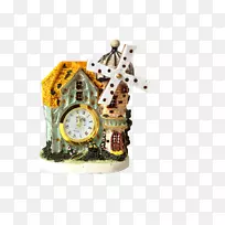 手机铃声短信下载桌面壁纸手机应用-UW-空若网 手机铃声短信下载桌面壁纸手机应用-UW-空若网