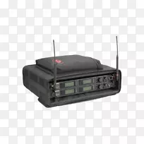 SKB软机架机箱1skb-sc skb机箱skb 2u软机架钢轨19英寸机架麦克风.音频机架-空若网 SKB软机架机箱1skb-sc skb机箱skb 2u软机架钢轨19英寸机架麦克风.音频机架-空若网