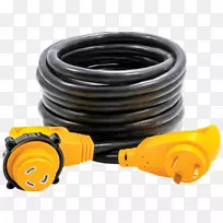 CAMCO�ӳ��ߵ�Դ��NEMA��������Դ��-������