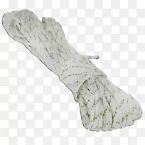 鞋-空若网 鞋-空若网