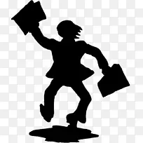 ��������Ӱͼ��ͼ����Ƭ-������