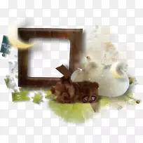 摄影图像png图片下载adobe Photoshop-mik-空若网 摄影图像png图片下载adobe Photoshop-mik-空若网