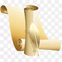 GIF羊皮纸动画图像-动画-空若网 GIF羊皮纸动画图像-动画-空若网