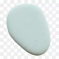 ��Ʒ��ƺ�ɫ��˿-ŷ��װ�δ�-������