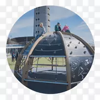 ���ֳ����й�԰��ͯ��԰-������