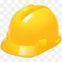 Amazon.com硬帽黄色安全帽通风-太空服-空若网 Amazon.com硬帽黄色安全帽通风-太空服-空若网