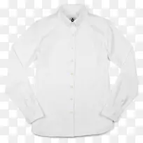 ����ȹ������������ȹ����-������