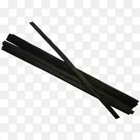 塑料纤维填充环氧机器.魔术网综述-空若网 塑料纤维填充环氧机器.魔术网综述-空若网