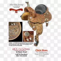 电子邮件价格动物电话桶赛车-空若网 电子邮件价格动物电话桶赛车-空若网