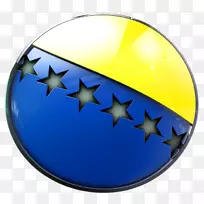 钴蓝-波斯尼亚-空若网 钴蓝-波斯尼亚-空若网