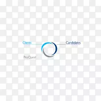 商标字体产品设计-ProQuest-空若网 商标字体产品设计-ProQuest-空若网