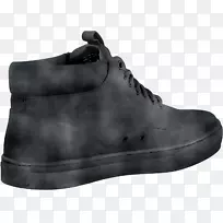 运动鞋,鞋靴,运动装,步行-空若网 运动鞋,鞋靴,运动装,步行-空若网