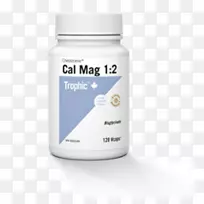 膳食补充剂营养螯合体营养矿物质-健康-空若网 膳食补充剂营养螯合体营养矿物质-健康-空若网