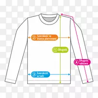 t��ƽ�����ֽ��Ʒ���t��-������