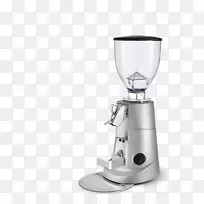 咖啡磨床浓缩咖啡F64 Evo数码施瓦茨咖啡-空若网 咖啡磨床浓缩咖啡F64 Evo数码施瓦茨咖啡-空若网