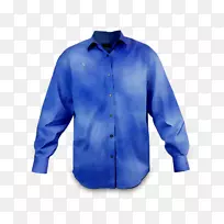 T恤剪贴画png图片连衣裙衬衫-空若网 T恤剪贴画png图片连衣裙衬衫-空若网