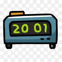 ����ʱ��pngͼƬ�����������ֽʱ��-������