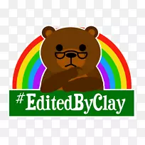 ¼ôÌù»±êÖ¾pngͼƬ.BOOP±³¾°-¿ÕÈôÍø ¼ôÌù»±êÖ¾pngͼƬ.BOOP±³¾°-¿ÕÈôÍø