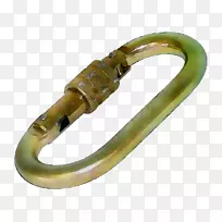 人体珠宝人体-空若网 人体珠宝人体-空若网