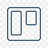 �û���������û��������ƽ�������ҳ���-������