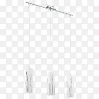 照明吊坠灯爱迪生螺丝灯-空若网 照明吊坠灯爱迪生螺丝灯-空若网