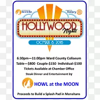 Ʒ�Ʋ�Ʒ�߳�ɫS.A��-������