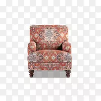 ���ӣ����ӣ�ɳ�����Ҿߣ�����-����-������