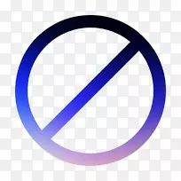 图形版税-免费插图,摄影-空若网 图形版税-免费插图,摄影-空若网