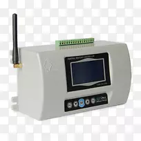 ����������ƹ��̿���ϵͳ¥���Զ���-������