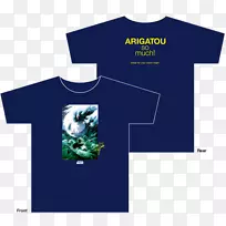 t恤标志字体产品t恤-空若网 t恤标志字体产品t恤-空若网