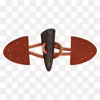 产品设计橙色S.A.-调节器-空若网 产品设计橙色S.A.-调节器-空若网