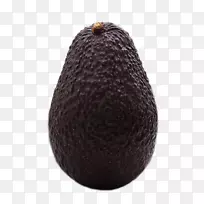 番茄酱食谱素菜意大利面鳄梨树-空若网 番茄酱食谱素菜意大利面鳄梨树-空若网