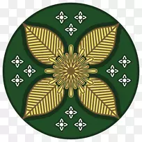 Gobo²£Á§Îę̀µÆ¹âԲŤ²£Á§-¿ÕÈôÍø Gobo²£Á§Îę̀µÆ¹âԲŤ²£Á§-¿ÕÈôÍø