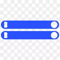 皇家蓝色天蓝色产品颜色梯度-空若网 皇家蓝色天蓝色产品颜色梯度-空若网