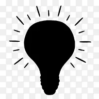 鼻子黑白点产品设计线-空若网 鼻子黑白点产品设计线-空若网