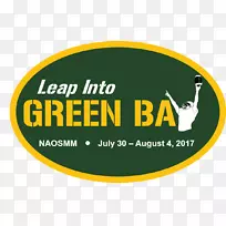 LOGO�����ƷƷ����-austinbergstrom���ʻ���-������