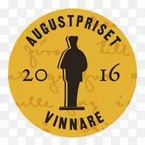 标志字体-空若网 标志字体-空若网