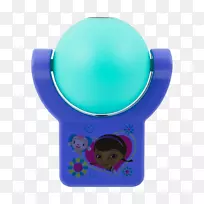 夜光投影仪发光二极管镍离子可投射夜光感光灯-空若网 夜光投影仪发光二极管镍离子可投射夜光感光灯-空若网