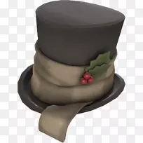 生日蛋糕装饰-蛋糕-空若网 生日蛋糕装饰-蛋糕-空若网