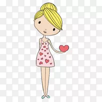 贺卡和便条,祖父母,生日快乐,奶奶生日问候-金色-空若网 贺卡和便条,祖父母,生日快乐,奶奶生日问候-金色-空若网